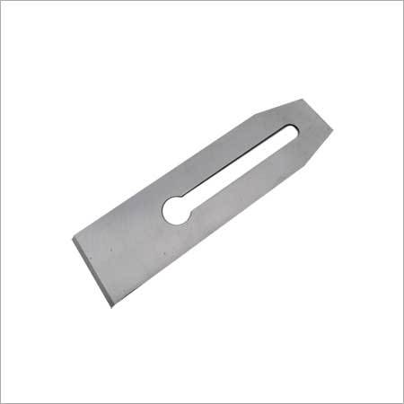 Jack Plane Blades