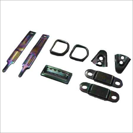 Helmet Accessories