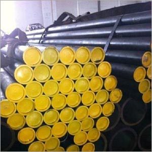 Hydraulic Honed Tube