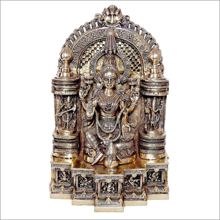 Religious Statues