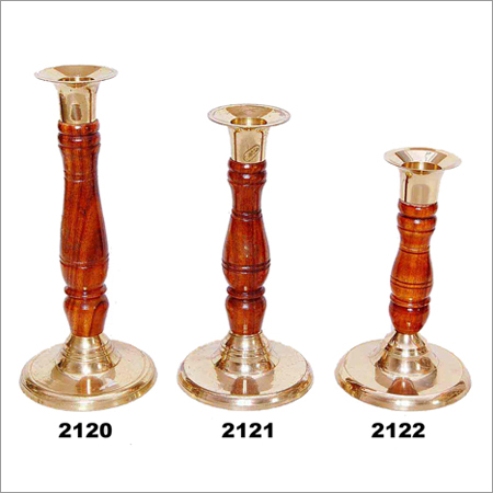 Designer Candle Holders Designer Candle Holders