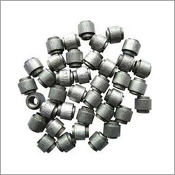 Diamonds Wire Saw Beads
