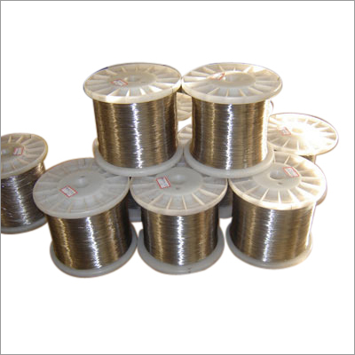 Ferro Nickel Wire