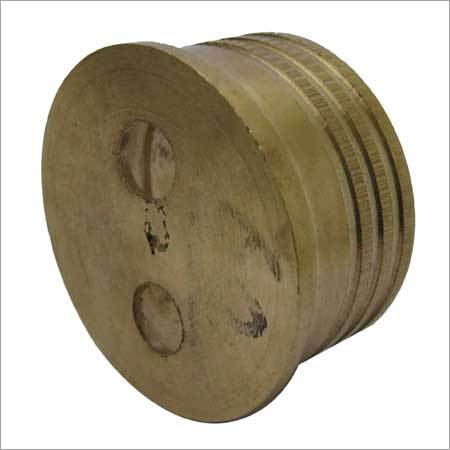 Brass Inserts
