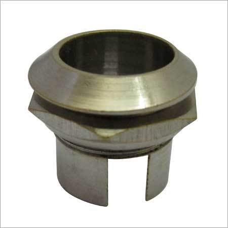 Brass Lamp Parts