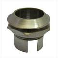 Brass Lamp Parts