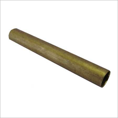 Geyser Thermostat Brass Pipes
