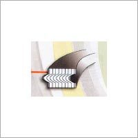 Spiral Wound Gaskets