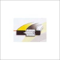 SWG with Both Outer & Inner Ring