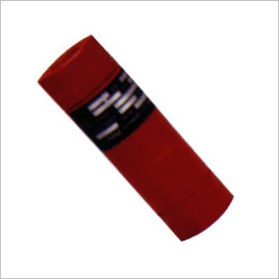 Non-Return Valve VANAZ V 6301