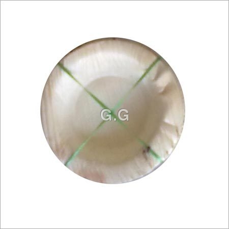 Areca Soup Bowls