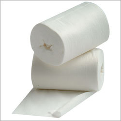 Sanitary Paper