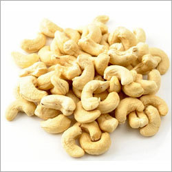 Cashews