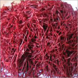 Saffron