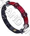 Khanjari (Headless Tambourine)