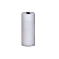 HDPE Tubes & Sheet Rolls