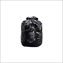 Garbage Bags