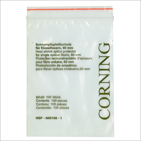 Printing Products Zipper Bag