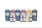 Ink Jet Ink