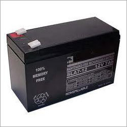 Electrical UPS Battery