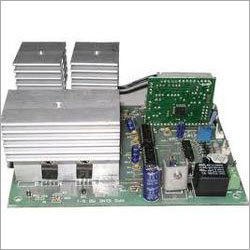 Inverters