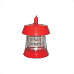 LED Aviation Light