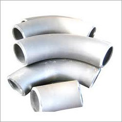 Elbow Pipe Fittings