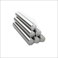 SS Bars