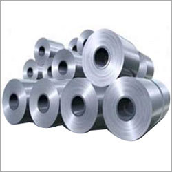 SS Coils - Stainless Steel 304/316/430, 1000-1500 mm Diameter, 0.5-6 mm Thickness, Polished Finish, High Strength, Corrosion Resistant, Durable, Easy to Form