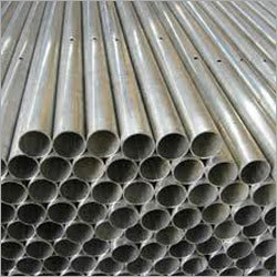 SS Pipes