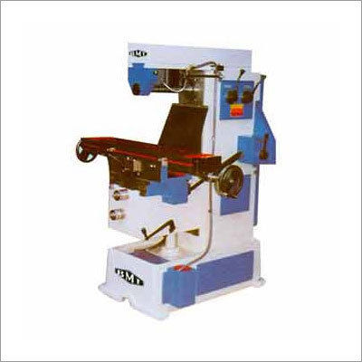 Gear Head Universal Milling Machine