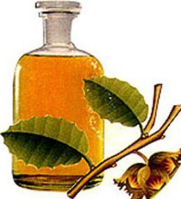 Patchouli Oil - Amber Color, Steam Distilled | Natural Ingredient, Therapeutic Scent, Versatile Uses, 99% Purity, 10ml/50ml Glass Bottle