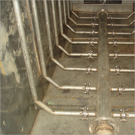 Coating Line