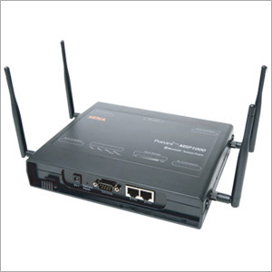 Bluetooth Access Point