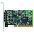 8 Port Serial Card (for Cnc Communication)