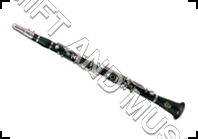 Clarinet