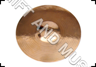 Cymbal (Brass)