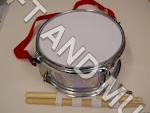 Side Drum