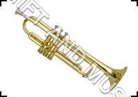 Trumpet