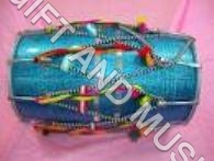 Dhol