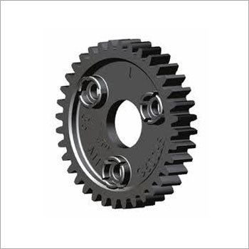 Spur Gear