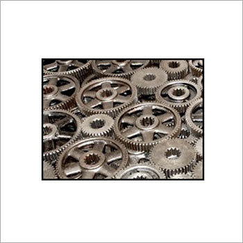 Gear