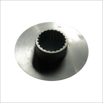 Diesel Engine & Electric Locomotive Spares