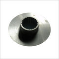 Diesel Engine & Electric Locomotive Spares
