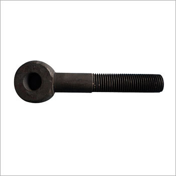 I-Bolt