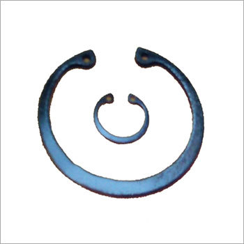 Internal Circlip