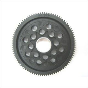 Spur Gear