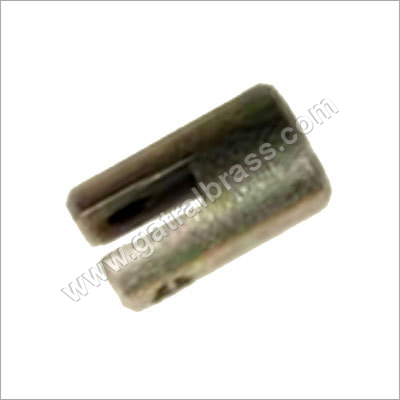 Cylinder Gutka