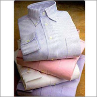 Men Formal Shirts - Cotton, S-XXL, White | Soft Fabric, Button-Down Collar, Comfortable Fit, Durable, Skin Friendly