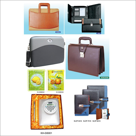 Office Stationery
